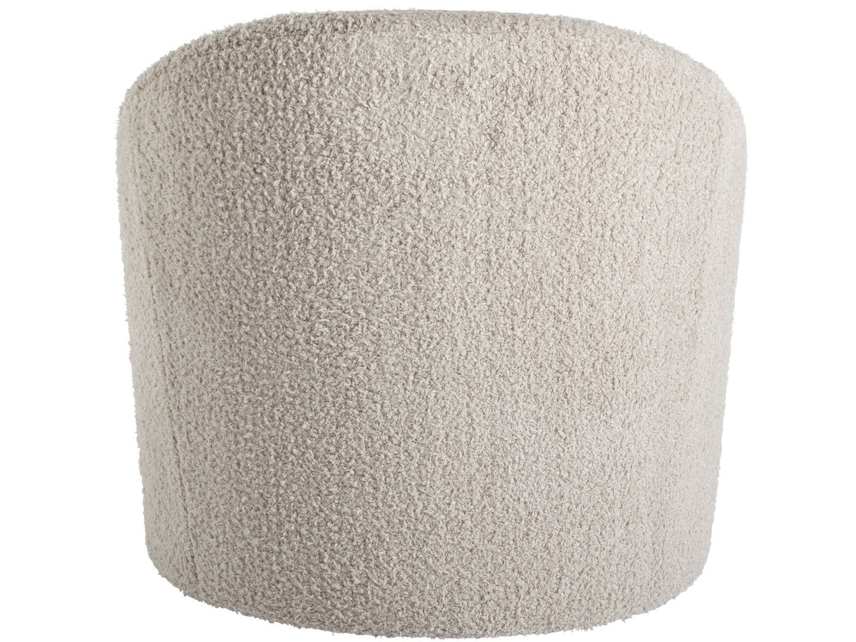 Instyle - Chair, Special Order - White