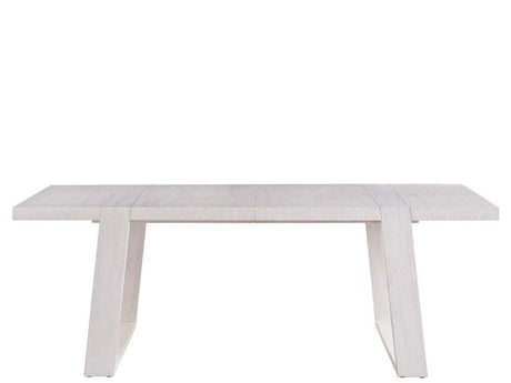 Dwell - Dining Table