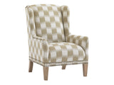 Monterey Sands - Pfeiffer Chair
