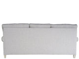 Gaia - Sofa, Special Order - Gray