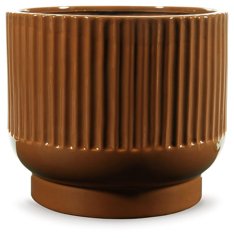 Avalyah - Small Vase
