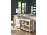Birchaven - Living Room Table