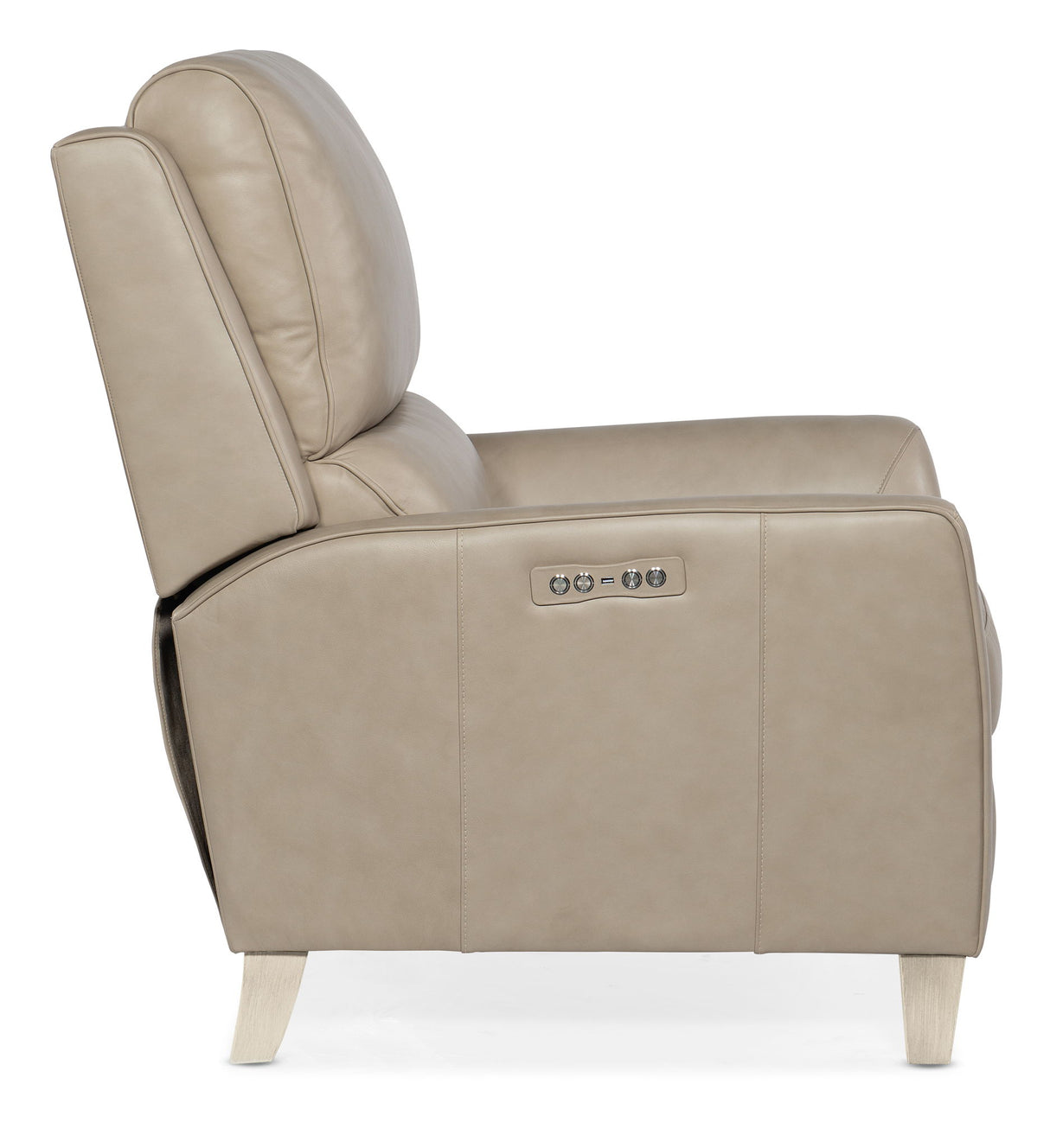 Dunes - Power Recliner