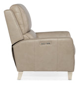 Dunes - Power Recliner