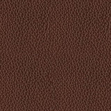 Bexhurst - 2 Pc. - Power Reclining Sofa And Loveseat - Mahogany