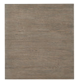 Serenity - Skipper Table