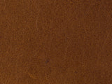 CC - Hamrick Club Chair