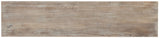 Commerce And Market - 80" Entertainment Console