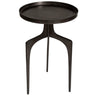 Kenna - Accent Table