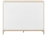 Velora - Paloma Dresser - Beige