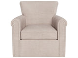 Sonoma - Swivel Chair, Special Order - Beige