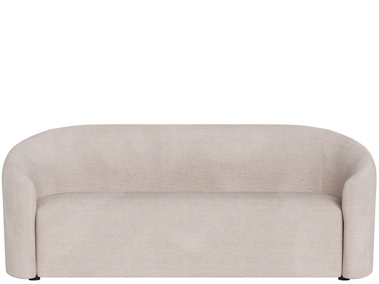 Serenity - Sofa, Special Order - White