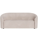 Serenity - Sofa, Special Order - White