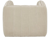 Vesta - Swivel Chair