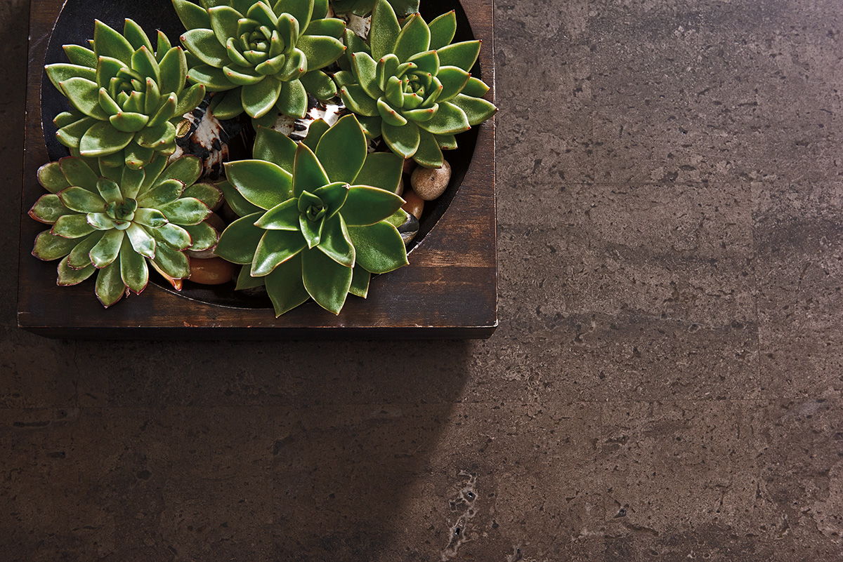 Cypress Point - Montera Travertine Table