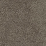 Laresview - 2 Seat Reclining Sofa - Fossil