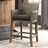 Encore - Counter Stool