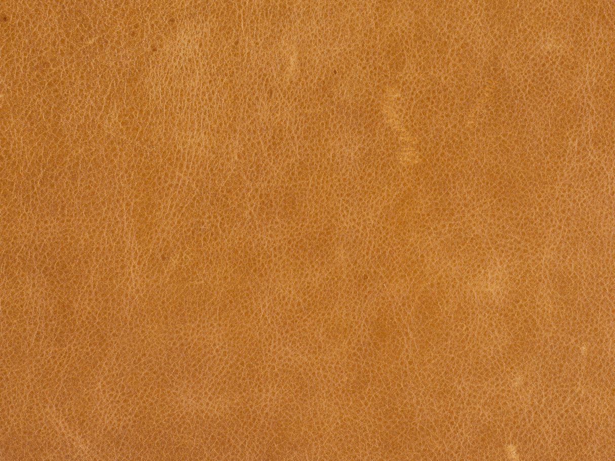 MS - Savion LAF-RAF 2 Over 2 Sofa With Power Recline Power Headrest