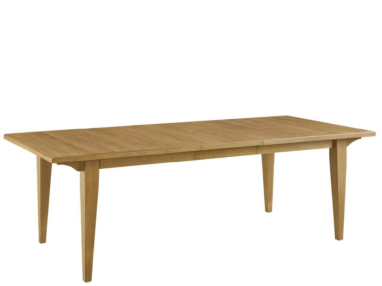 Birchaven - Dining Table