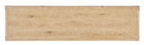 Retreat - Pole Rattan Sideboard