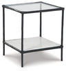 Ryandale - Accent Table