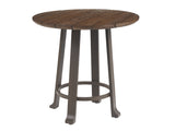 Kilimanjaro - Round Table