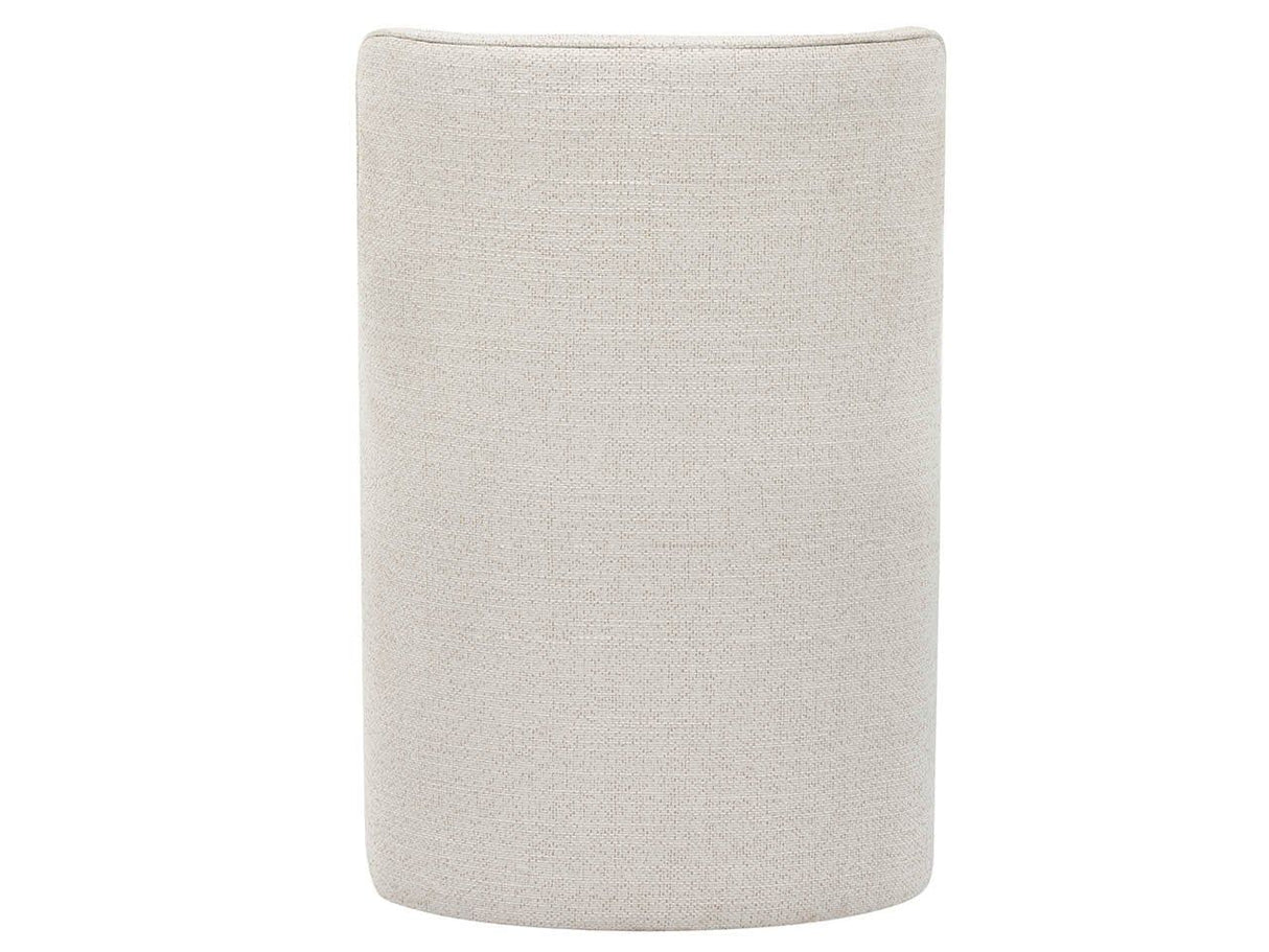 Birchaven - Arm Chair - Beige