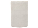 Birchaven - Arm Chair - Beige