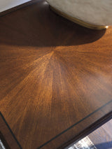 Rendezvous - Andora Table