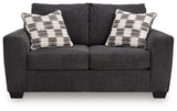 Loreo - Living Room Set