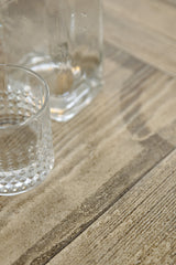 Ciao Bella - Trestle Dining Table