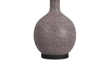 Boylston - Table Lamp - Brown