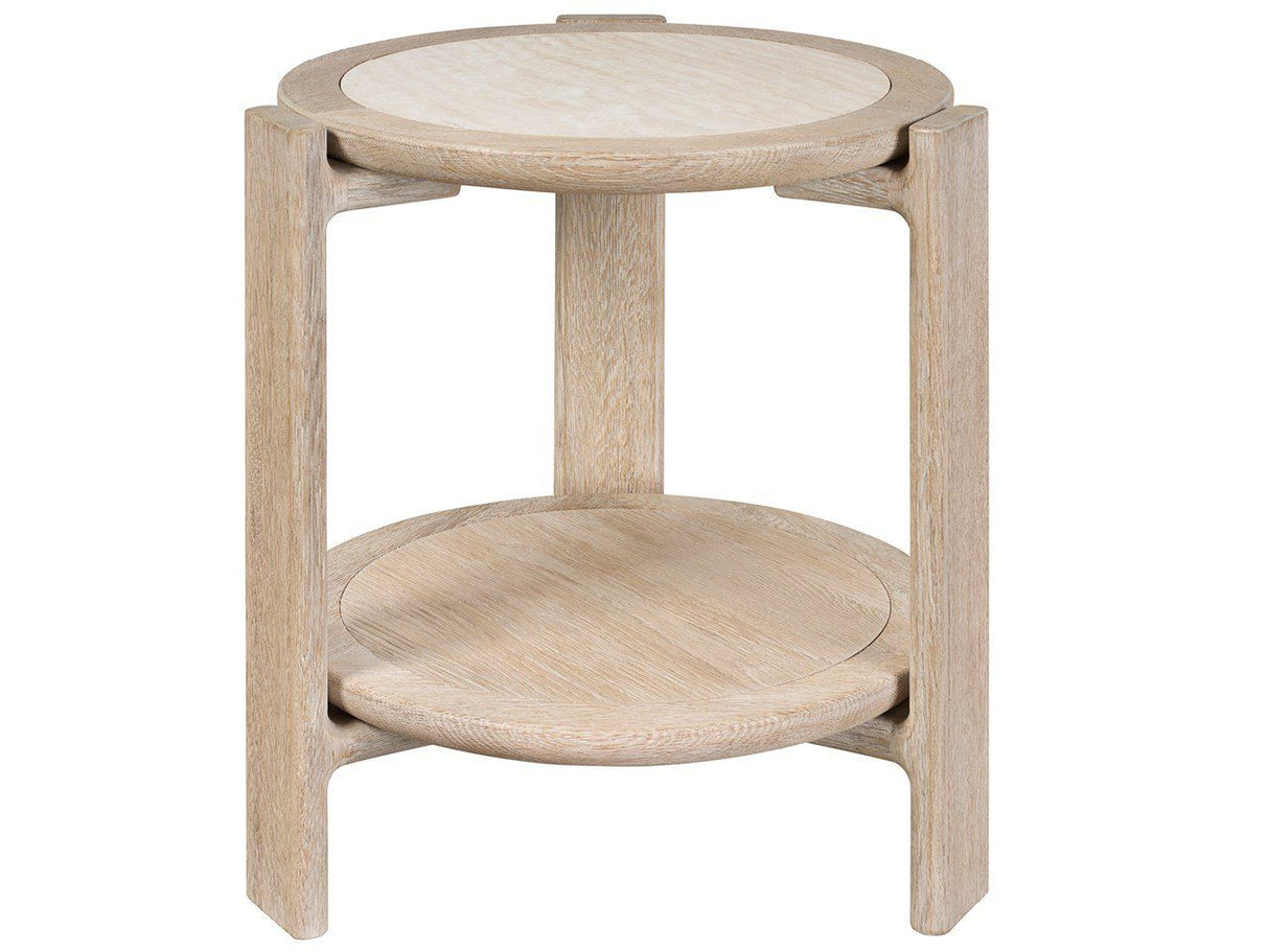 Modern - Side Table