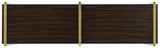Melange - Classic Credenza