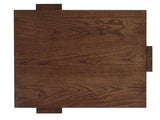Laurel Canyon - Esplanade Table