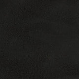 Darcy - Stationary Loveseat