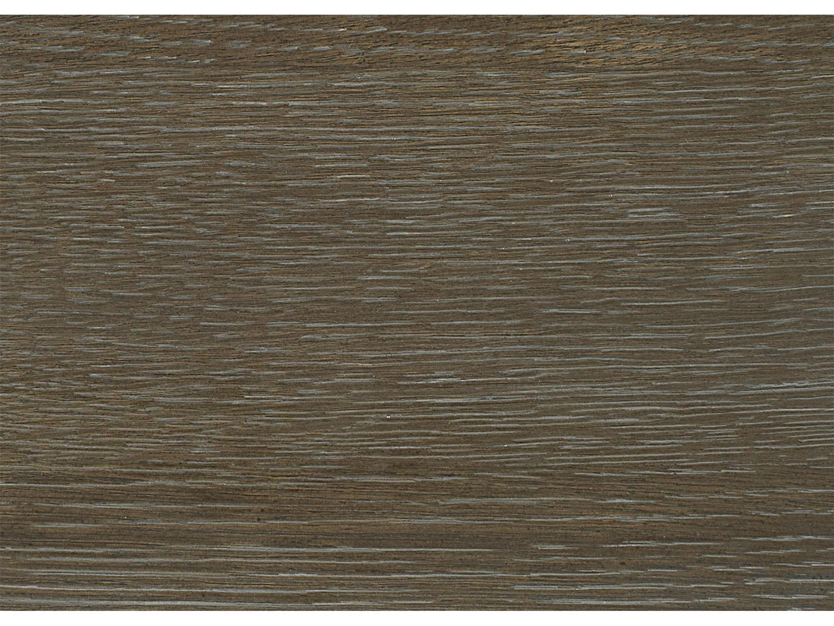 Playlist - Round Table