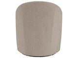 Roscoe - Swivel Chair