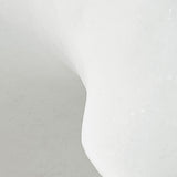 Brickmoore - Sculpture - White