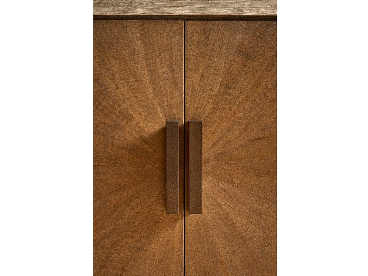 Modern - Hall Chest