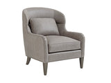 Ariana - Chaffery Chair