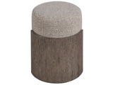 New Modern - Evo Stool - Gray