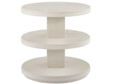 Birchaven - End Table - Meadow