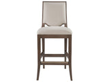 Cohesion Program - Beauvoir Bar Stool