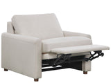 Hyde - Recliner