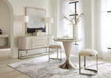 Modern Mood - Counter Height Table