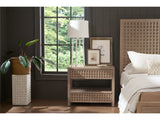 Dwell - Nightstand
