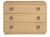 Avaline - Ghizzano Chest - Light Brown