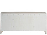 Avaline - Carmen Credenza