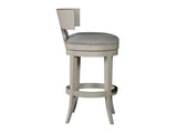 Signature Designs - Fuente Swivel Stool